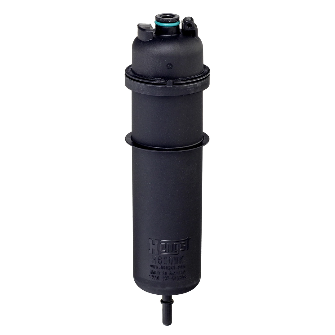 Hengst H600WK