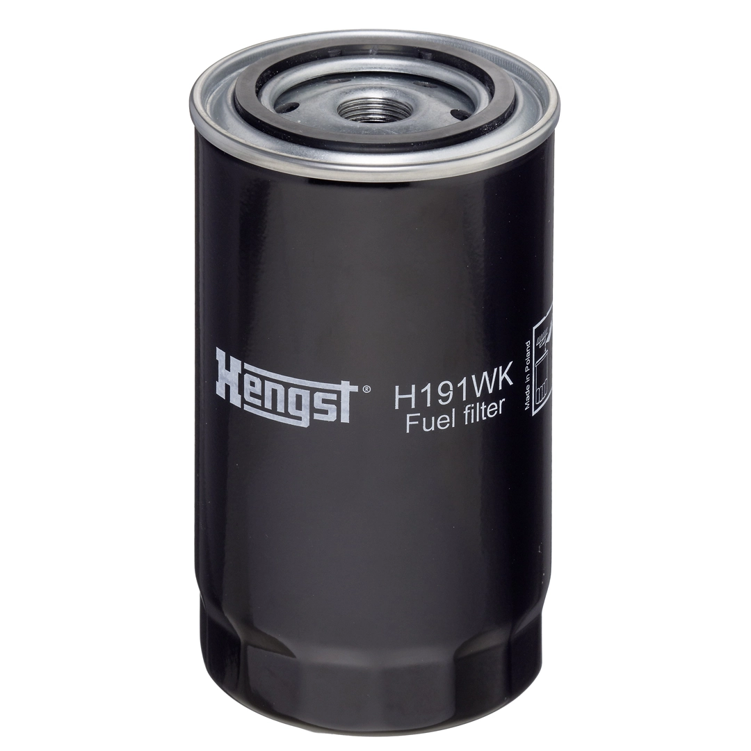 Hengst H191WK