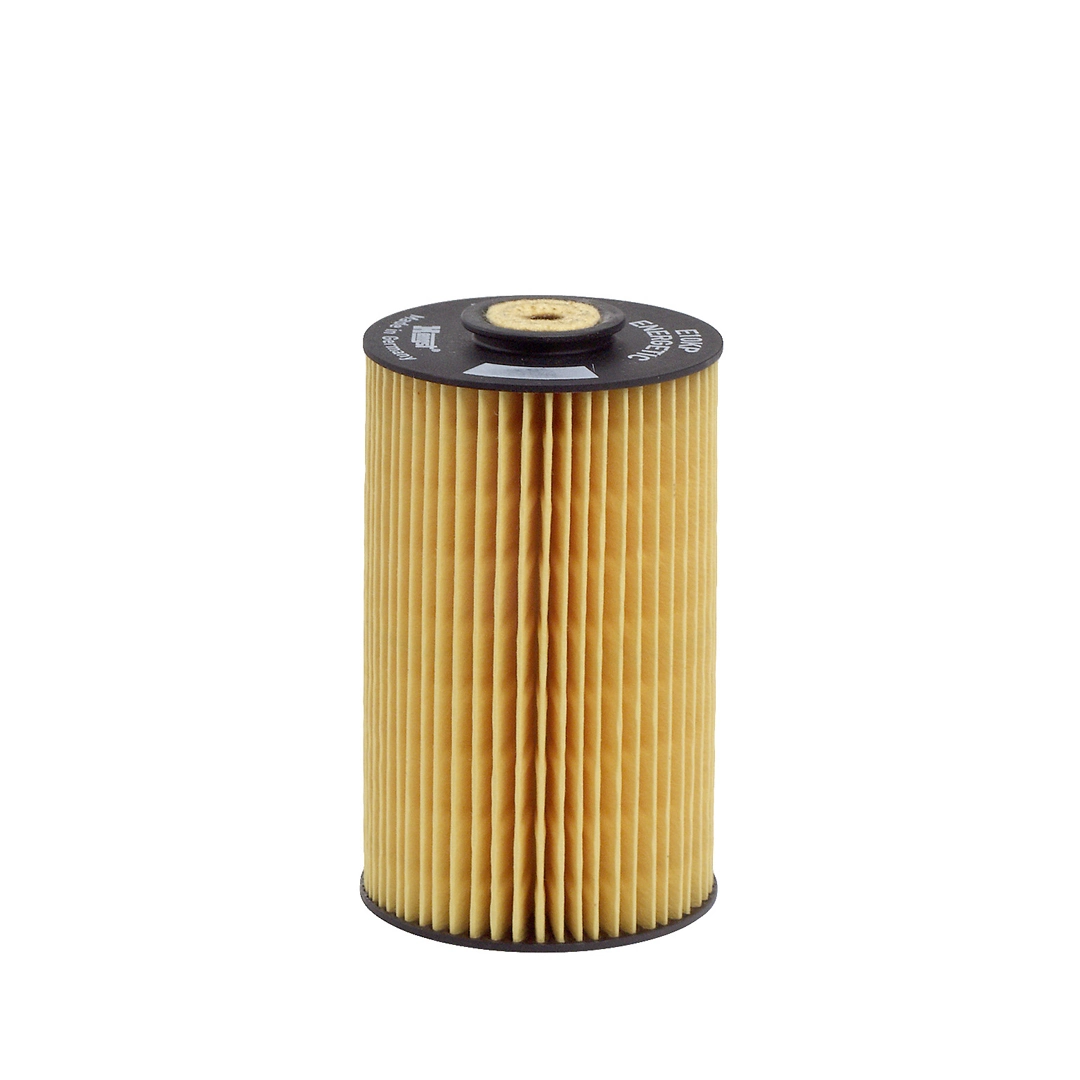Hengst E10KPD10