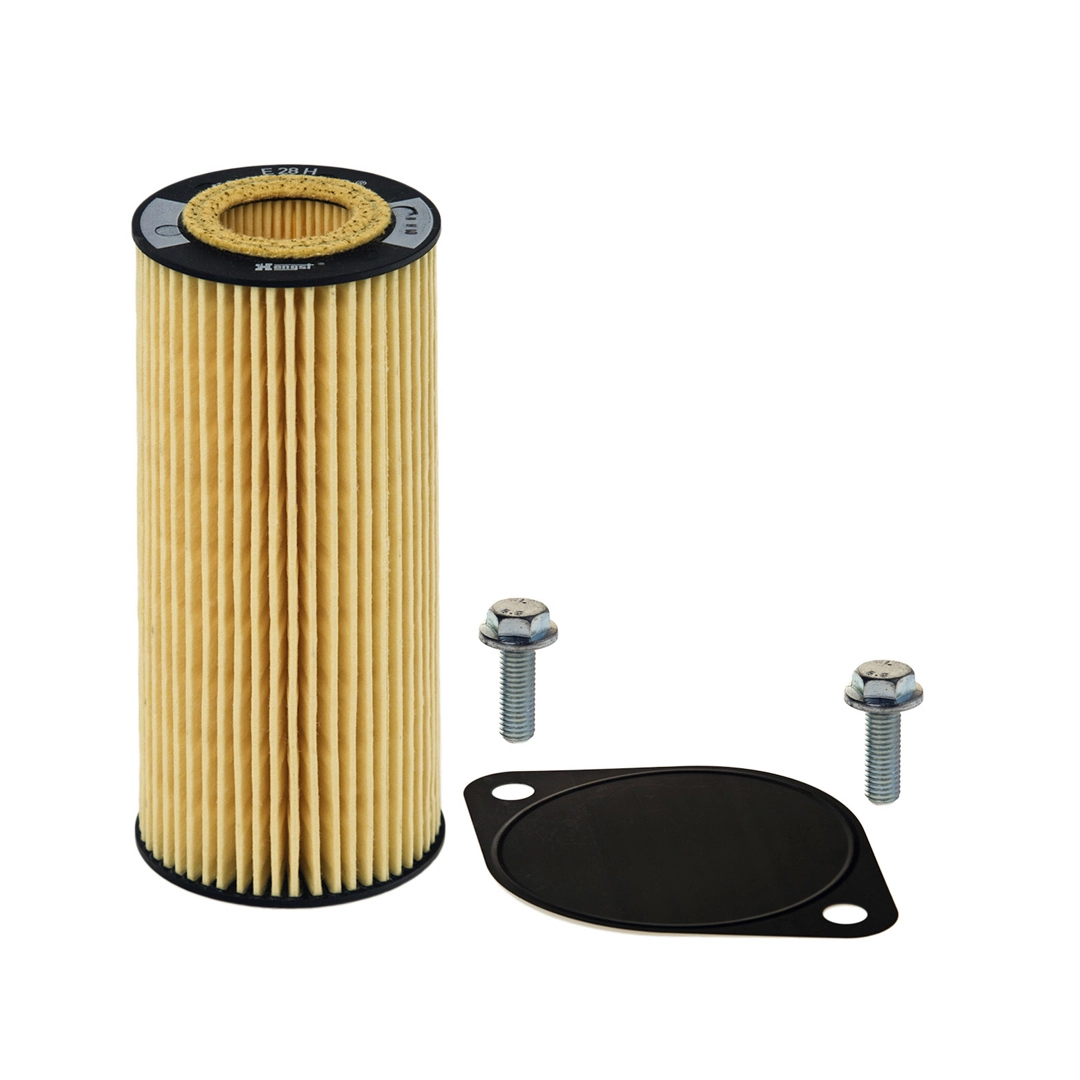 Hengst E28HD175