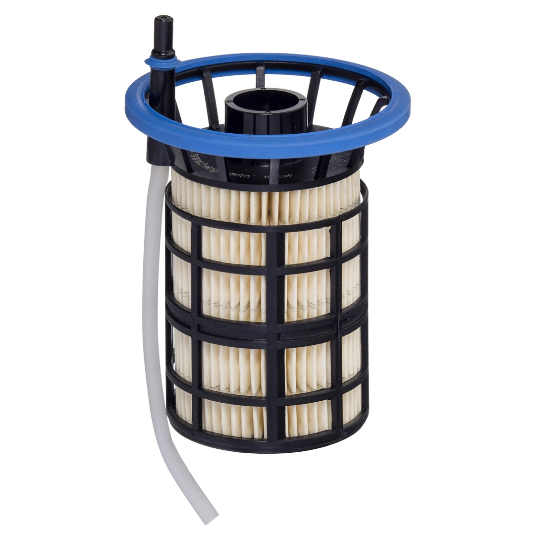 Hengst E104KP