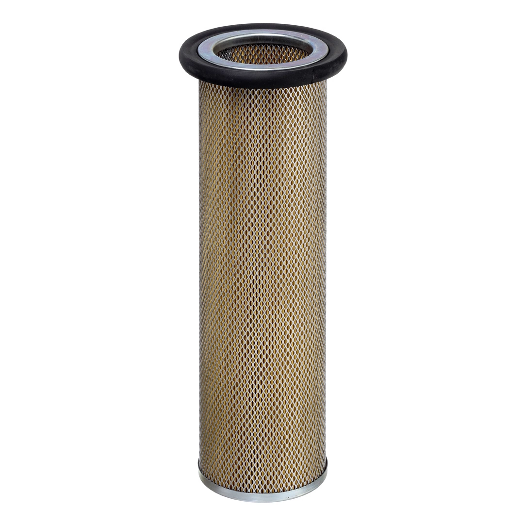 Hengst E696LS