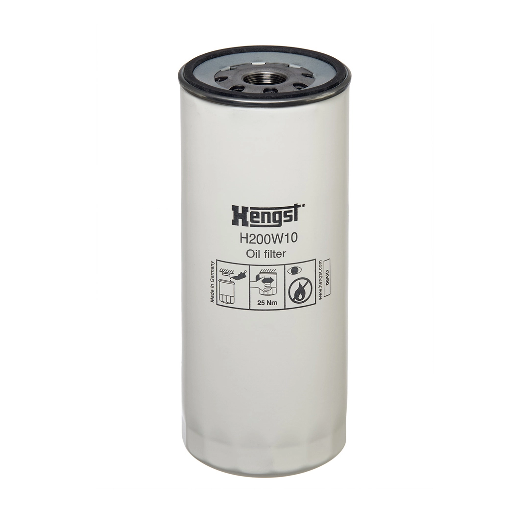 Hengst H200W10