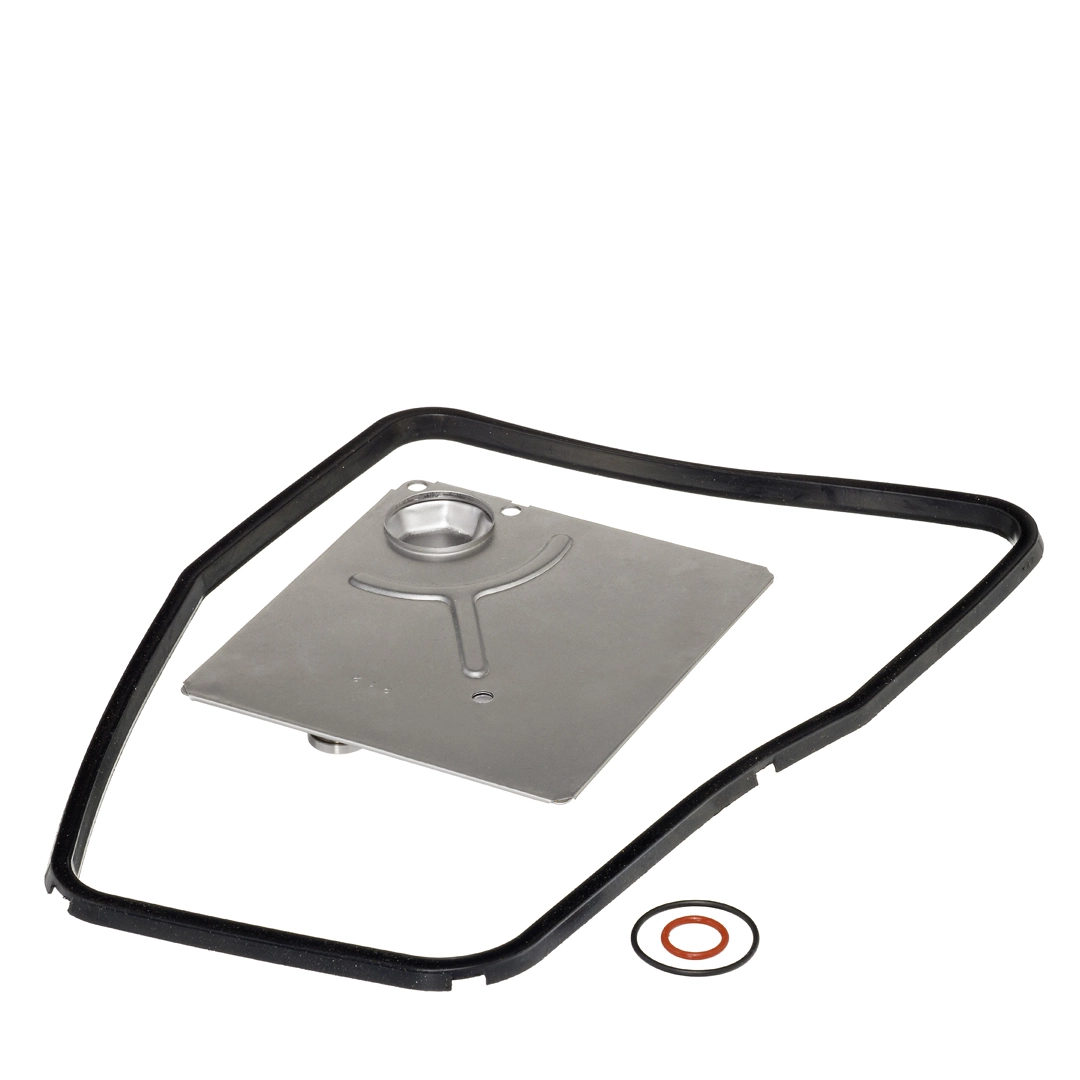 Hengst EG1118HD648