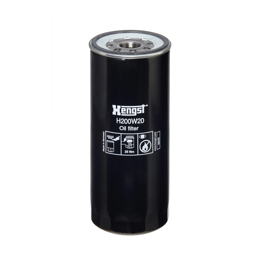 Hengst H200W20