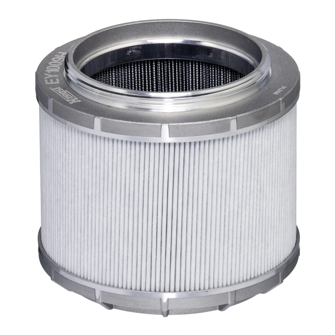 Hengst EY1009H