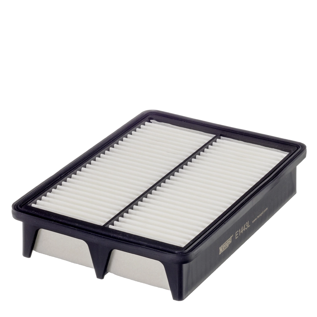 Hengst E1443L