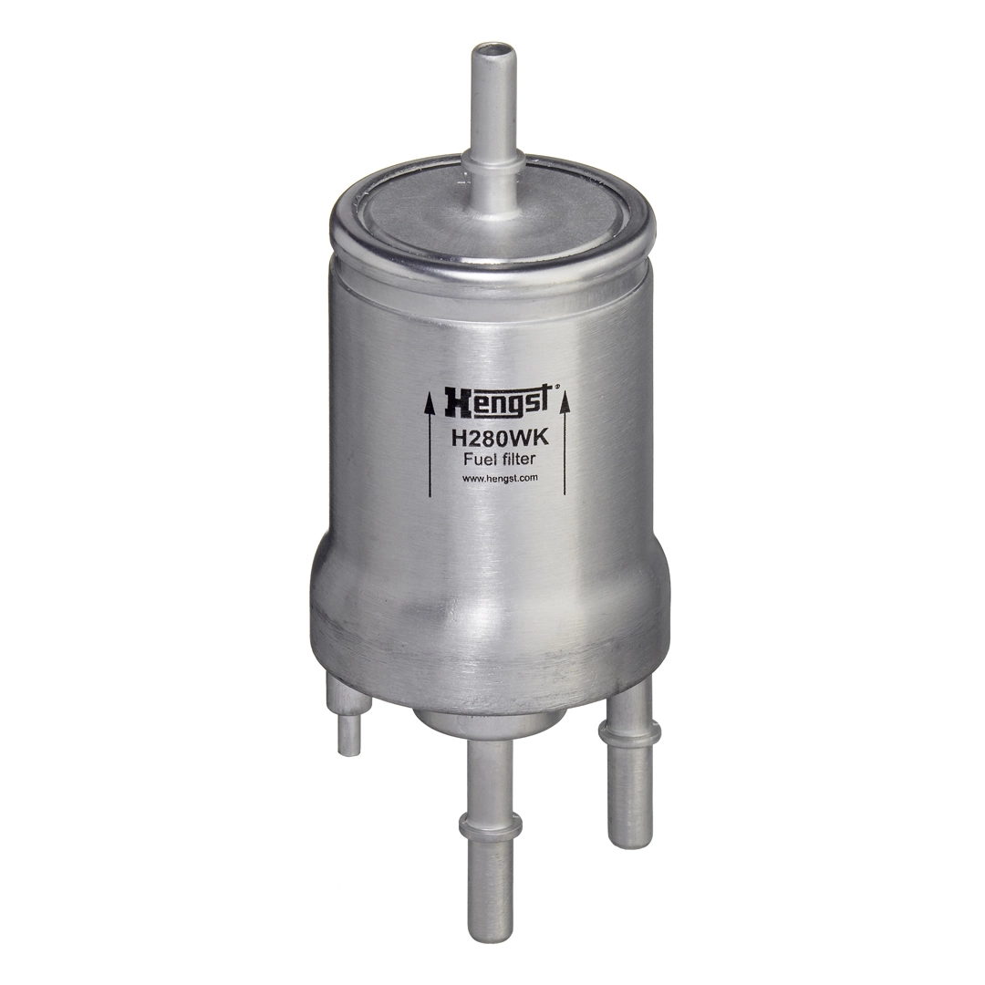 Hengst H280WK