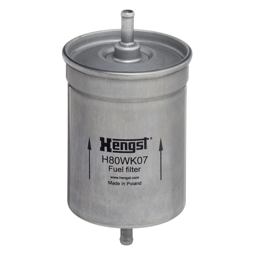Hengst H80WK07