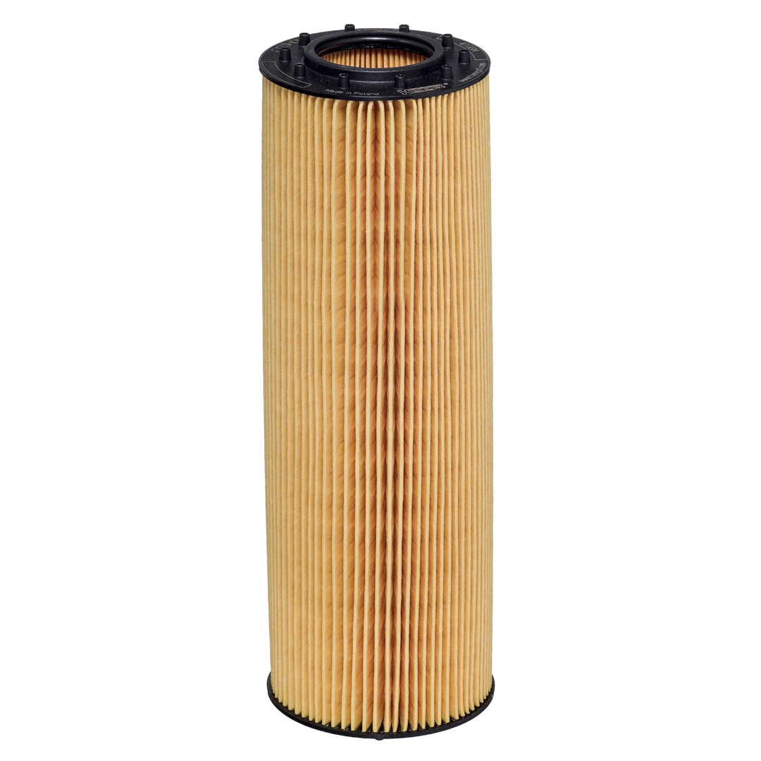 Hengst E123H01D624