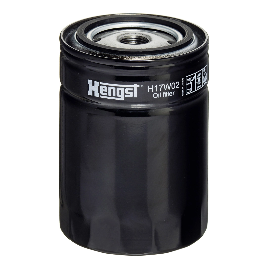 Hengst H17W02