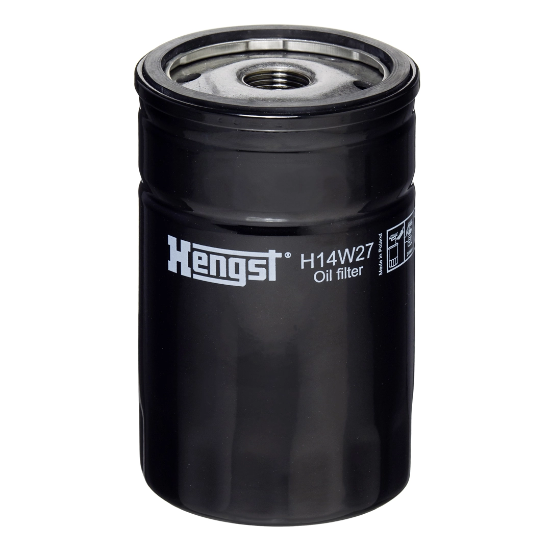 Hengst H14W27