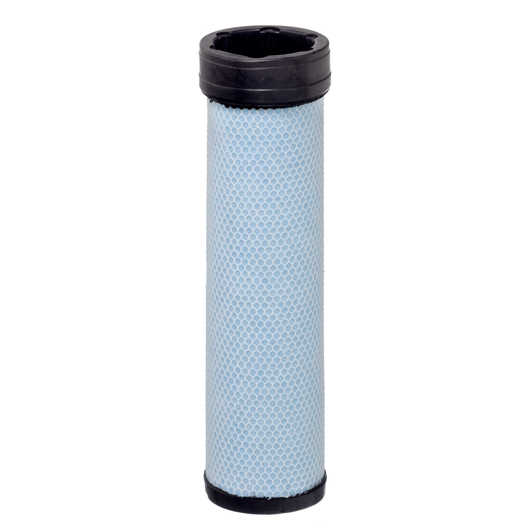 Hengst E1504LS