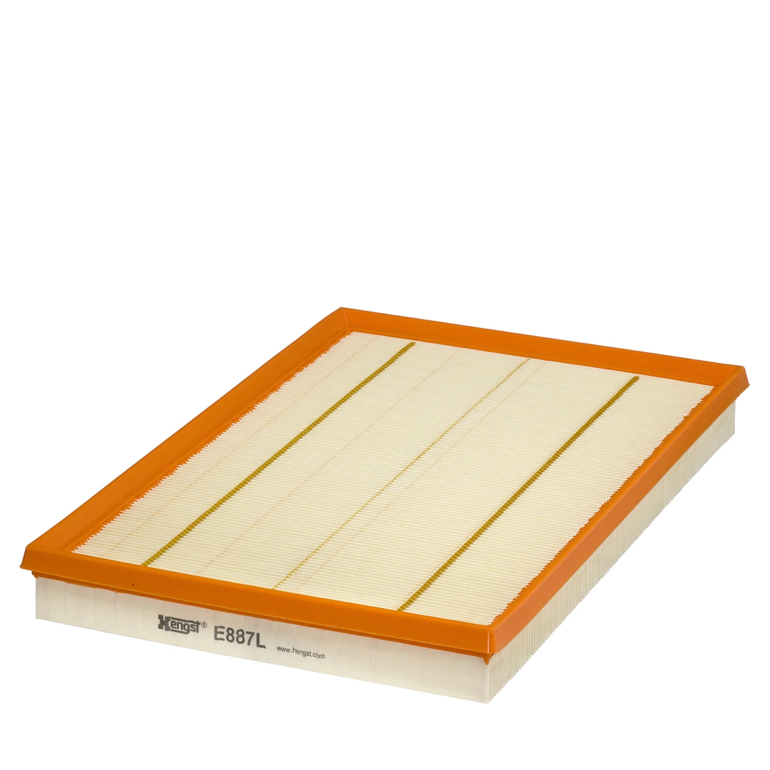 Hengst E887L