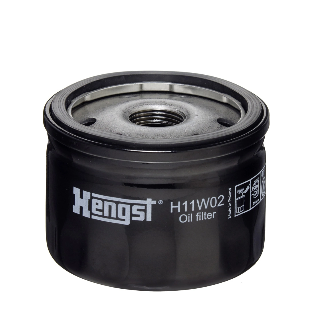 Hengst H11W02