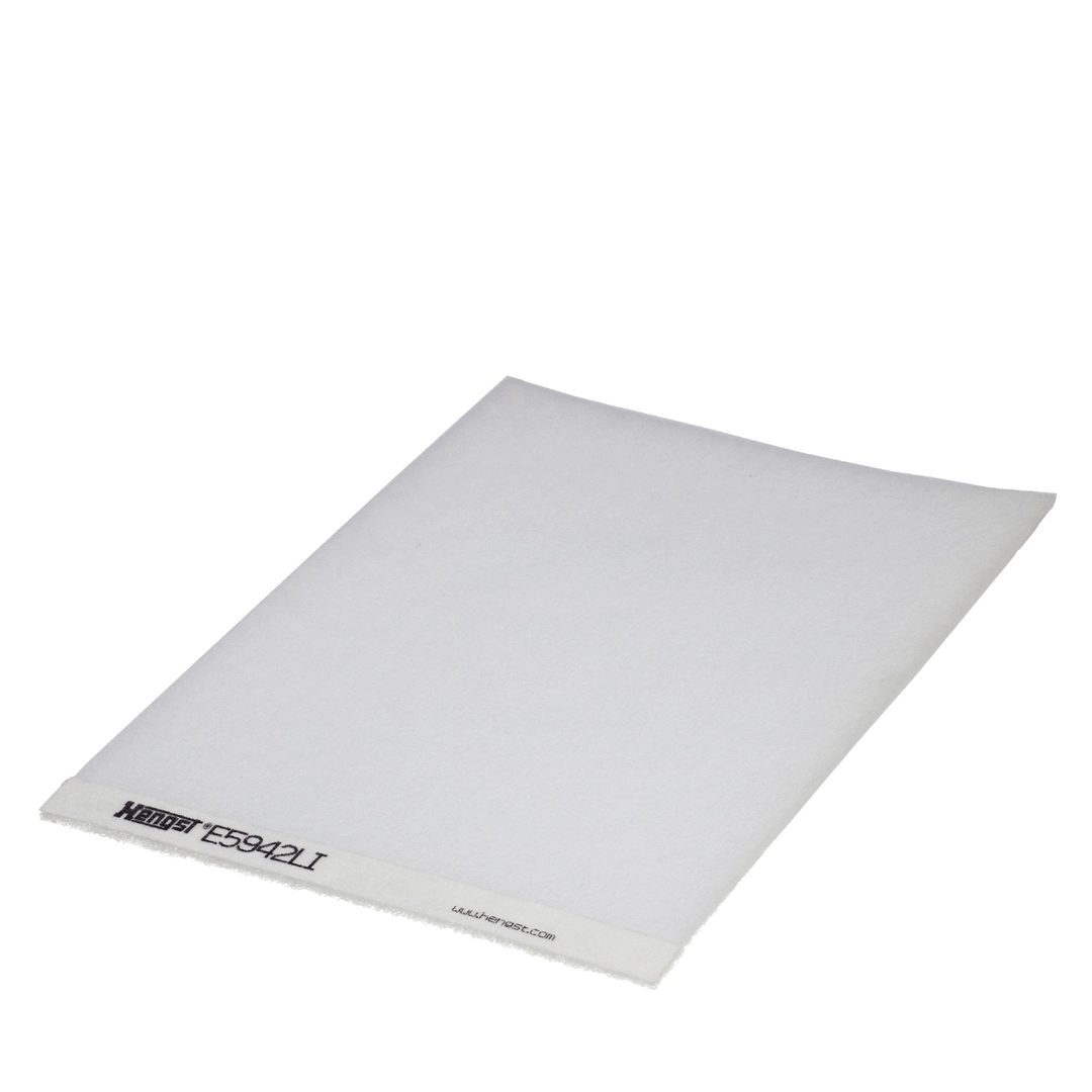 Hengst E5942LI