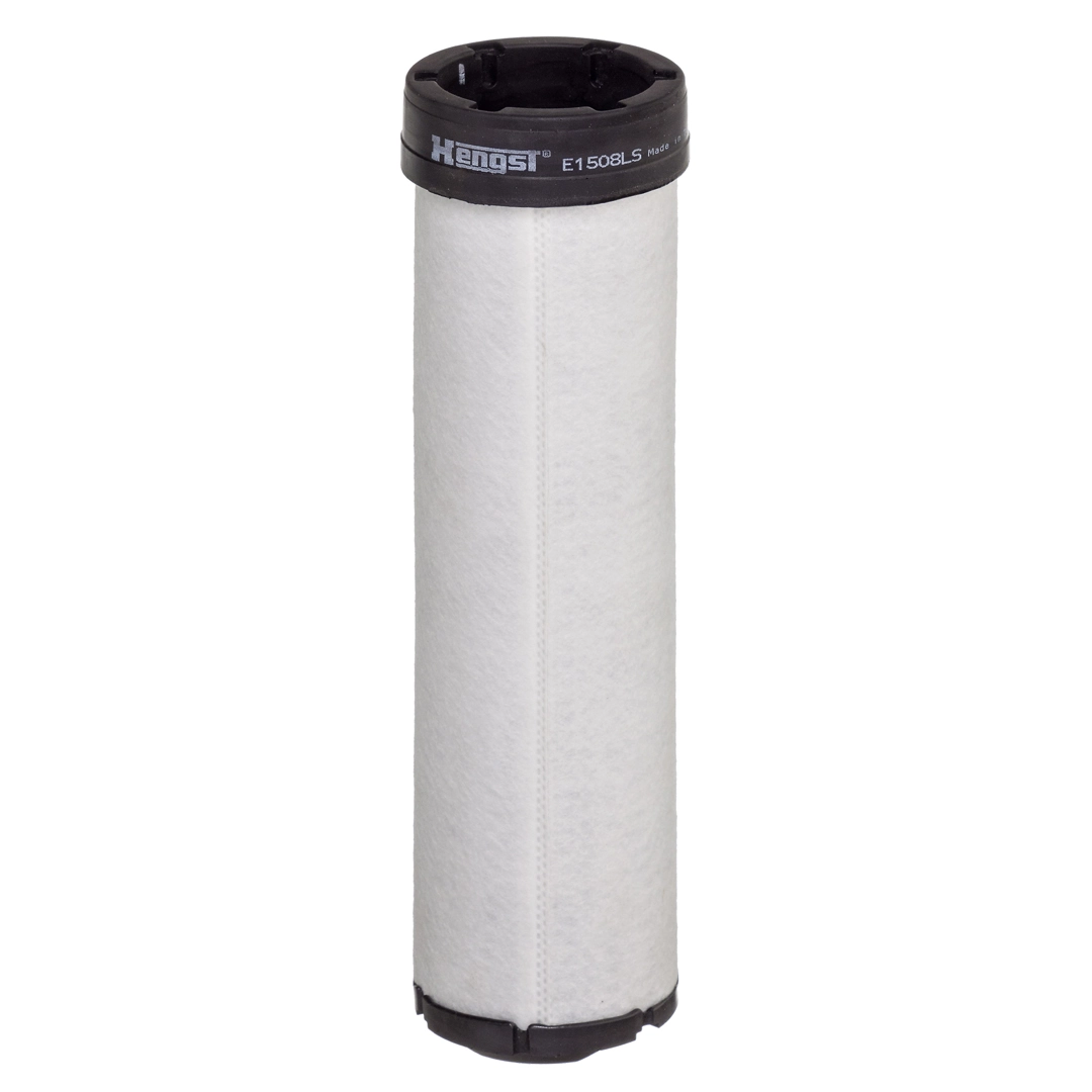 Hengst E1508LS