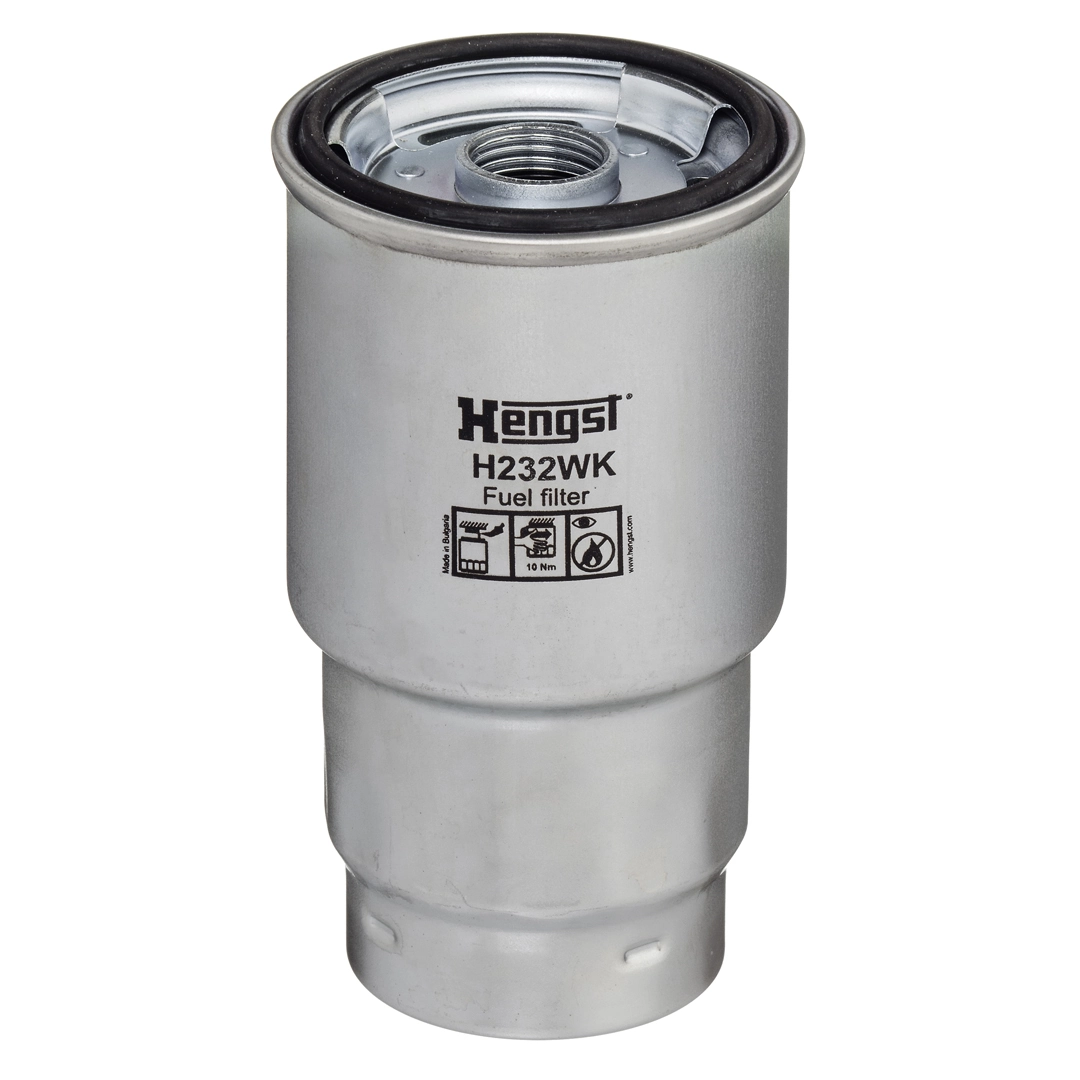 Hengst H232WK