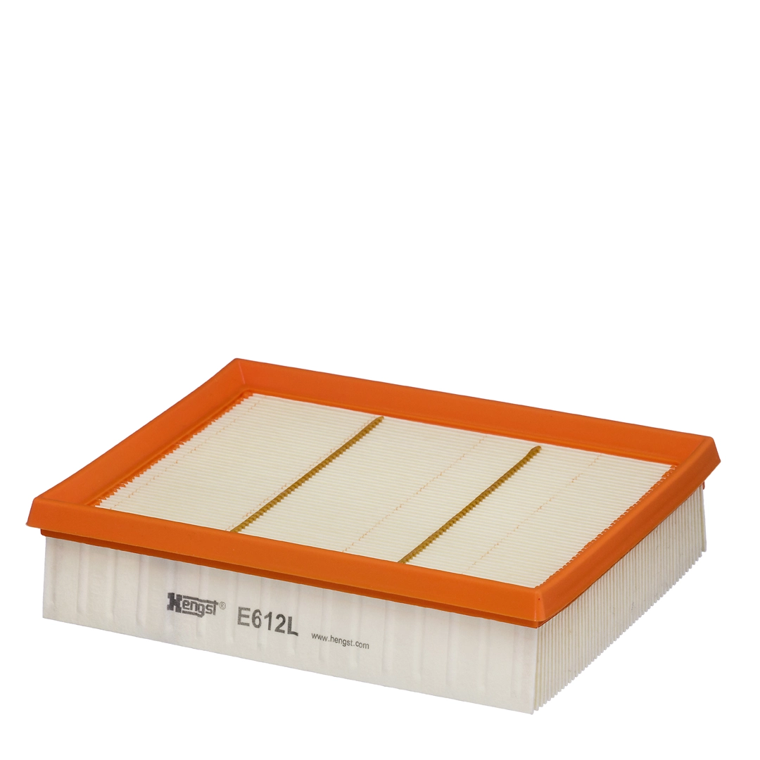 Hengst E612L