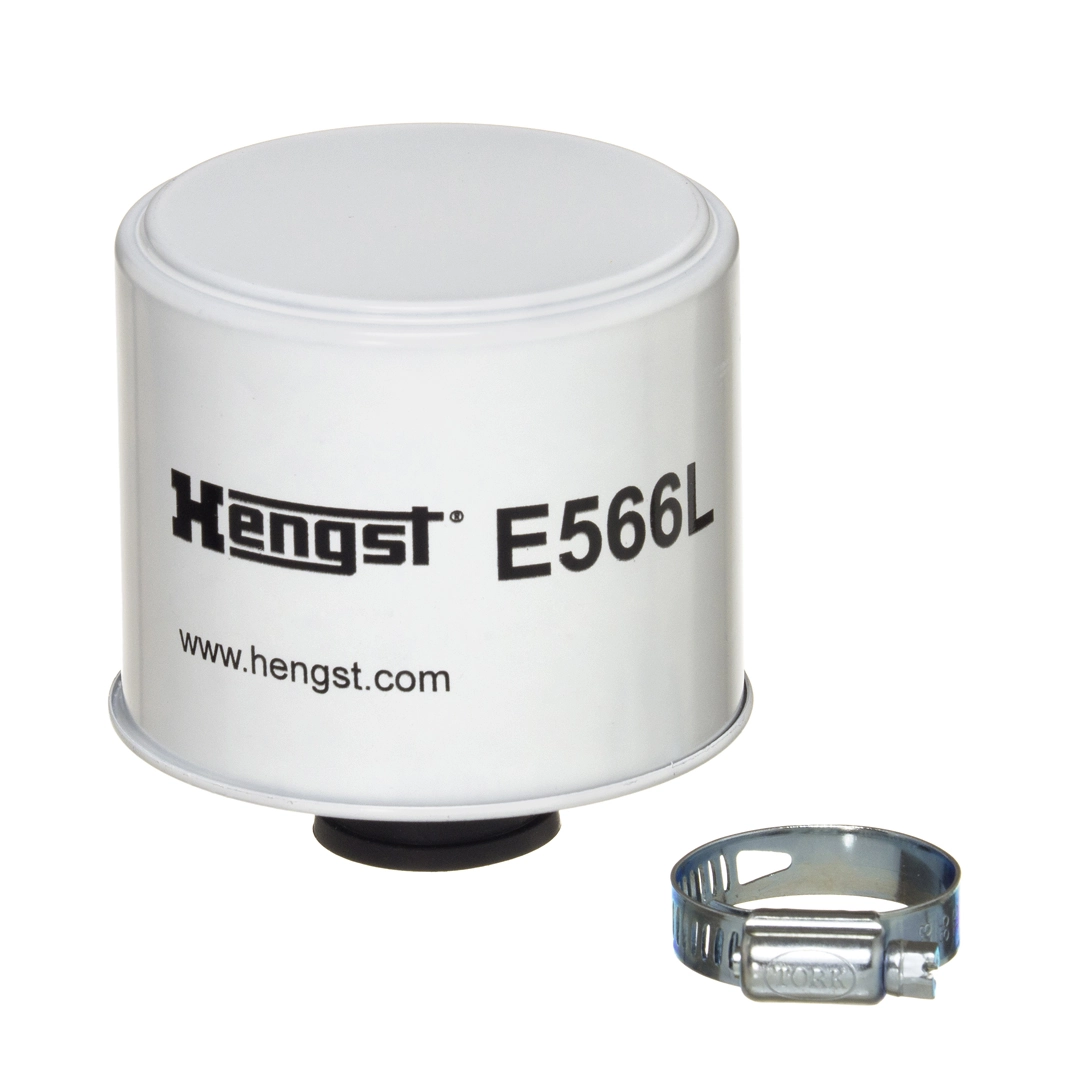Hengst E566L