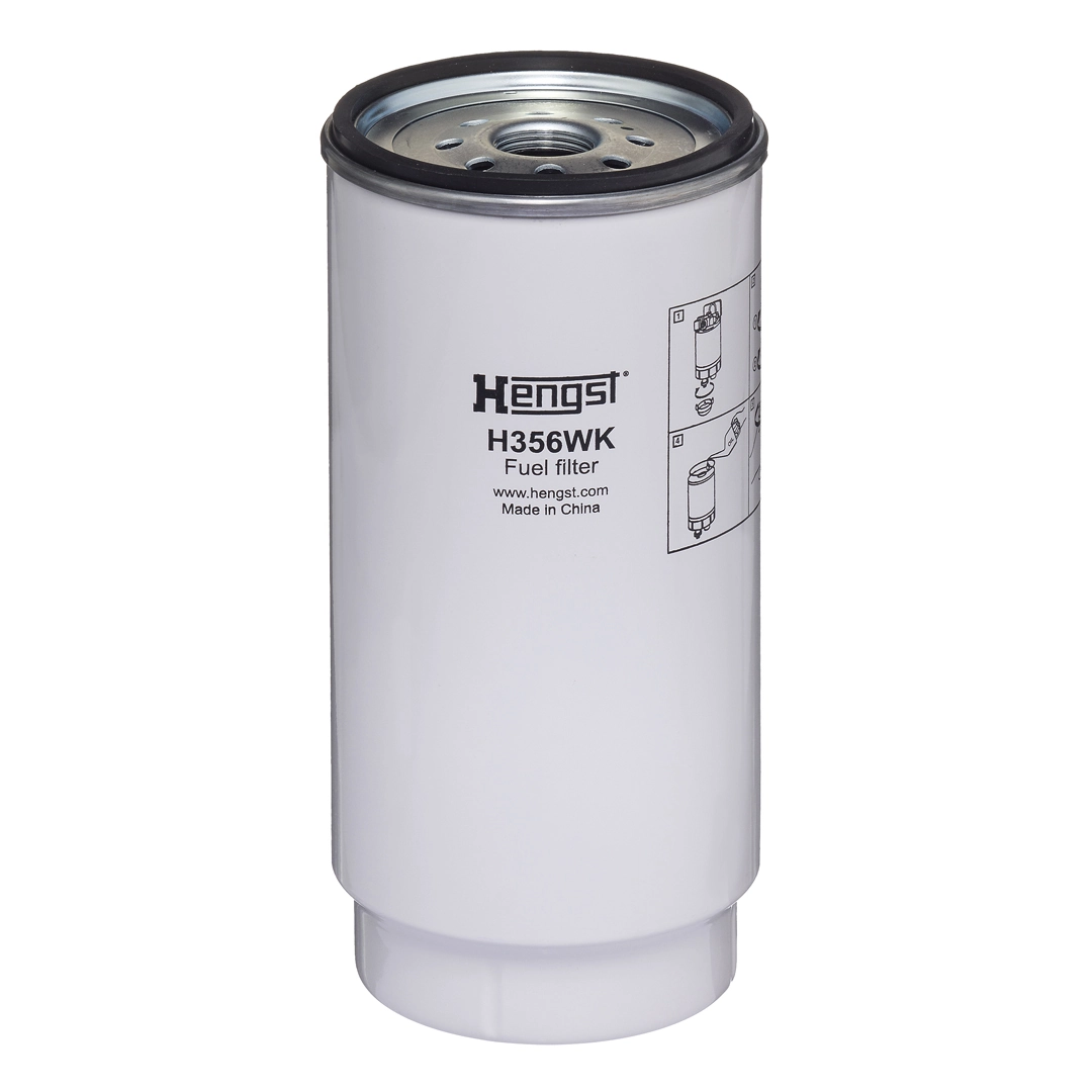 Hengst H356WK