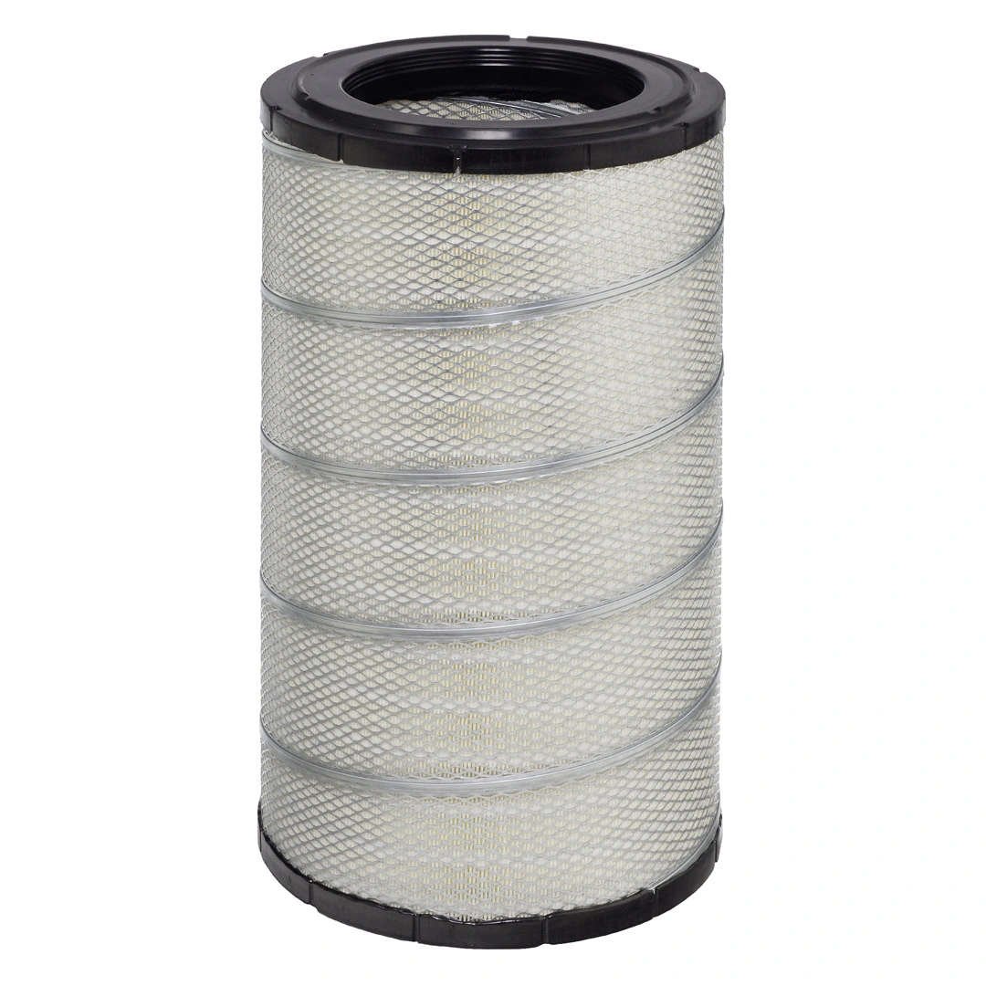 Hengst E1697L