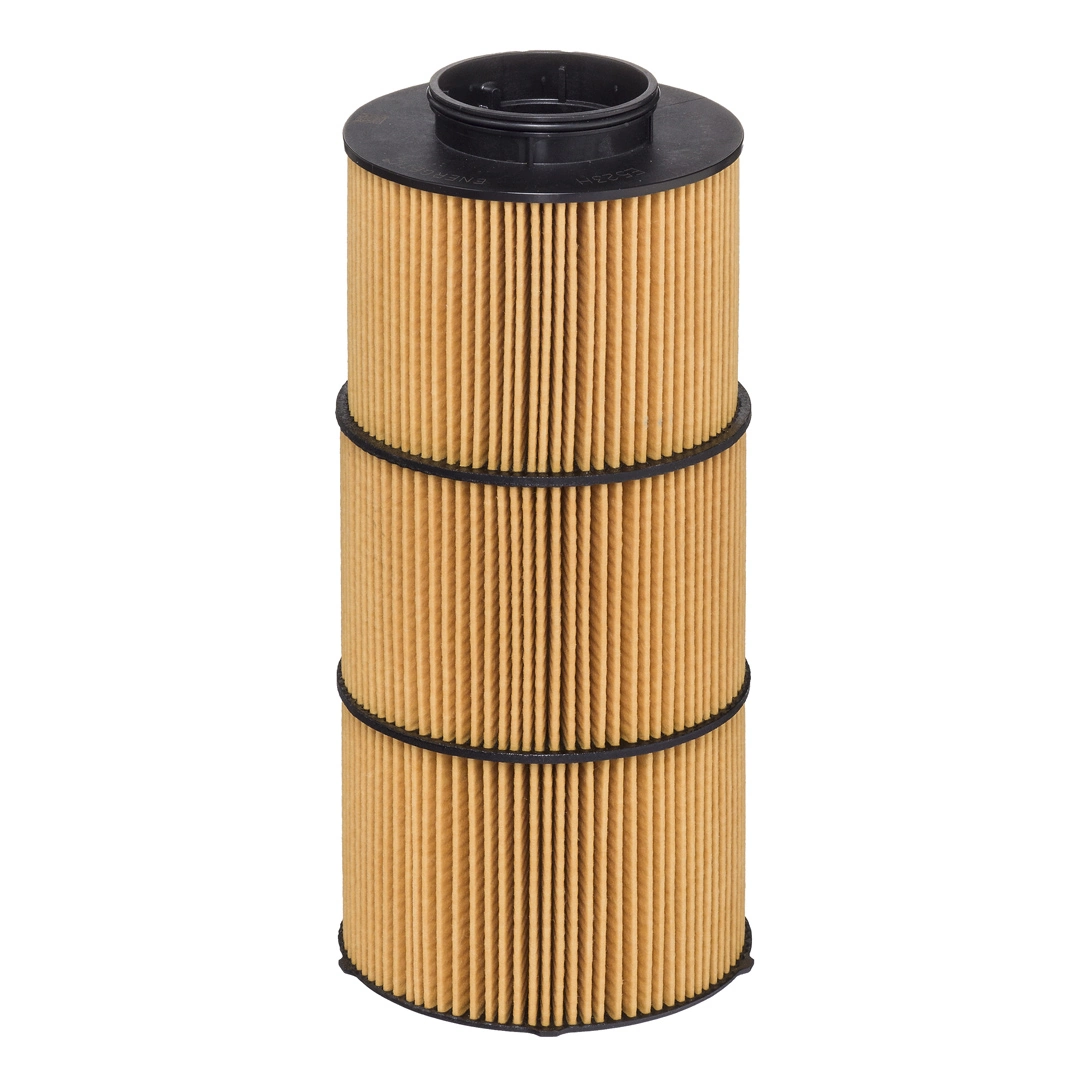 Hengst E523HD373