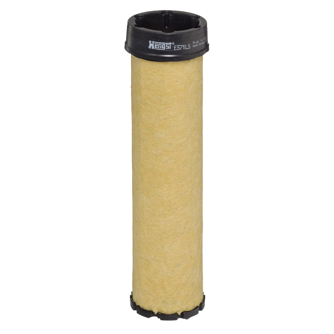 Hengst E571LS