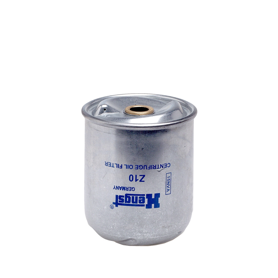 Hengst Z10D64