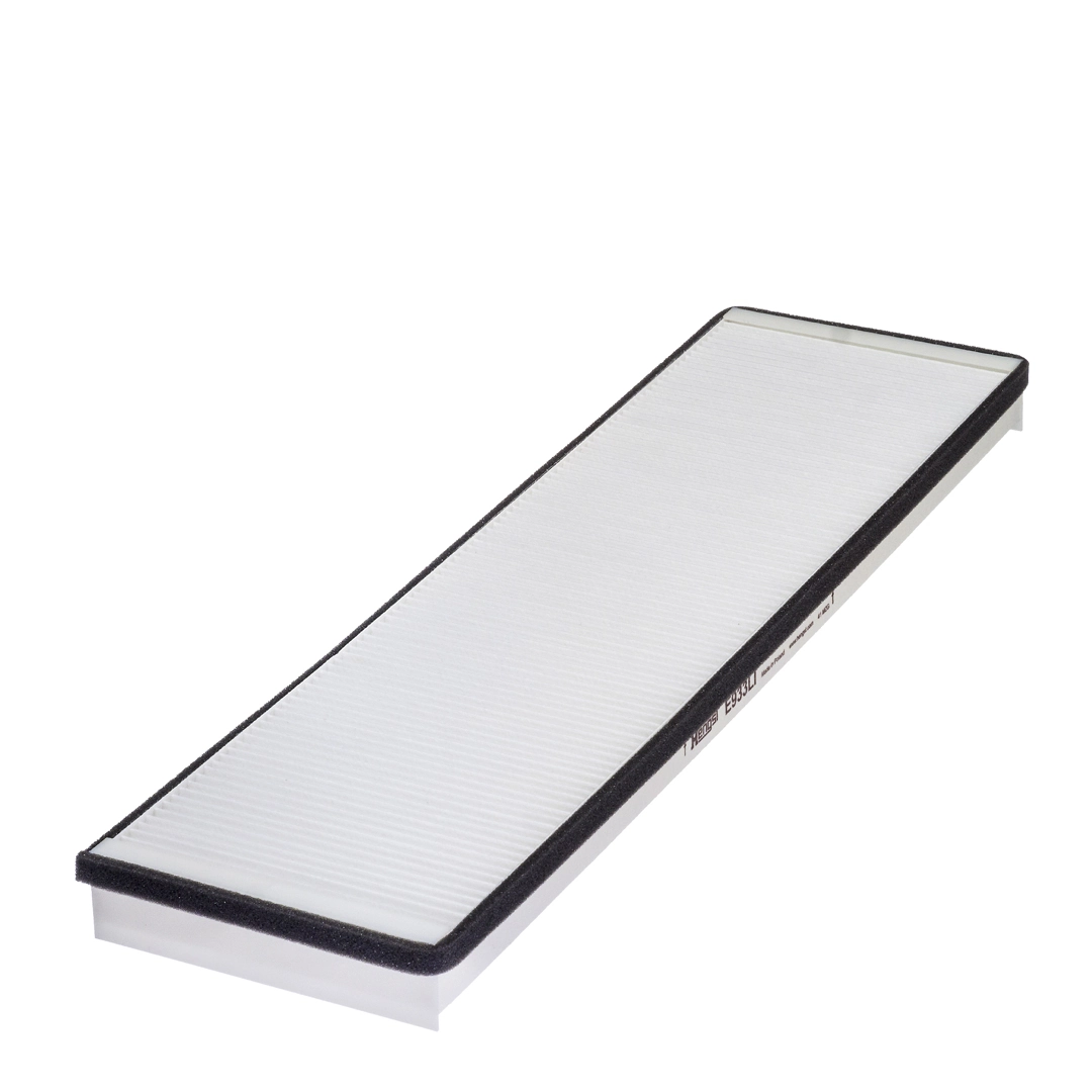 Hengst E933LI
