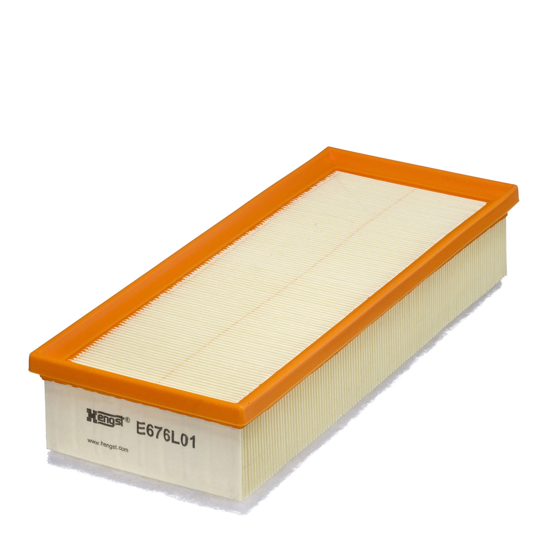 Hengst E676L01