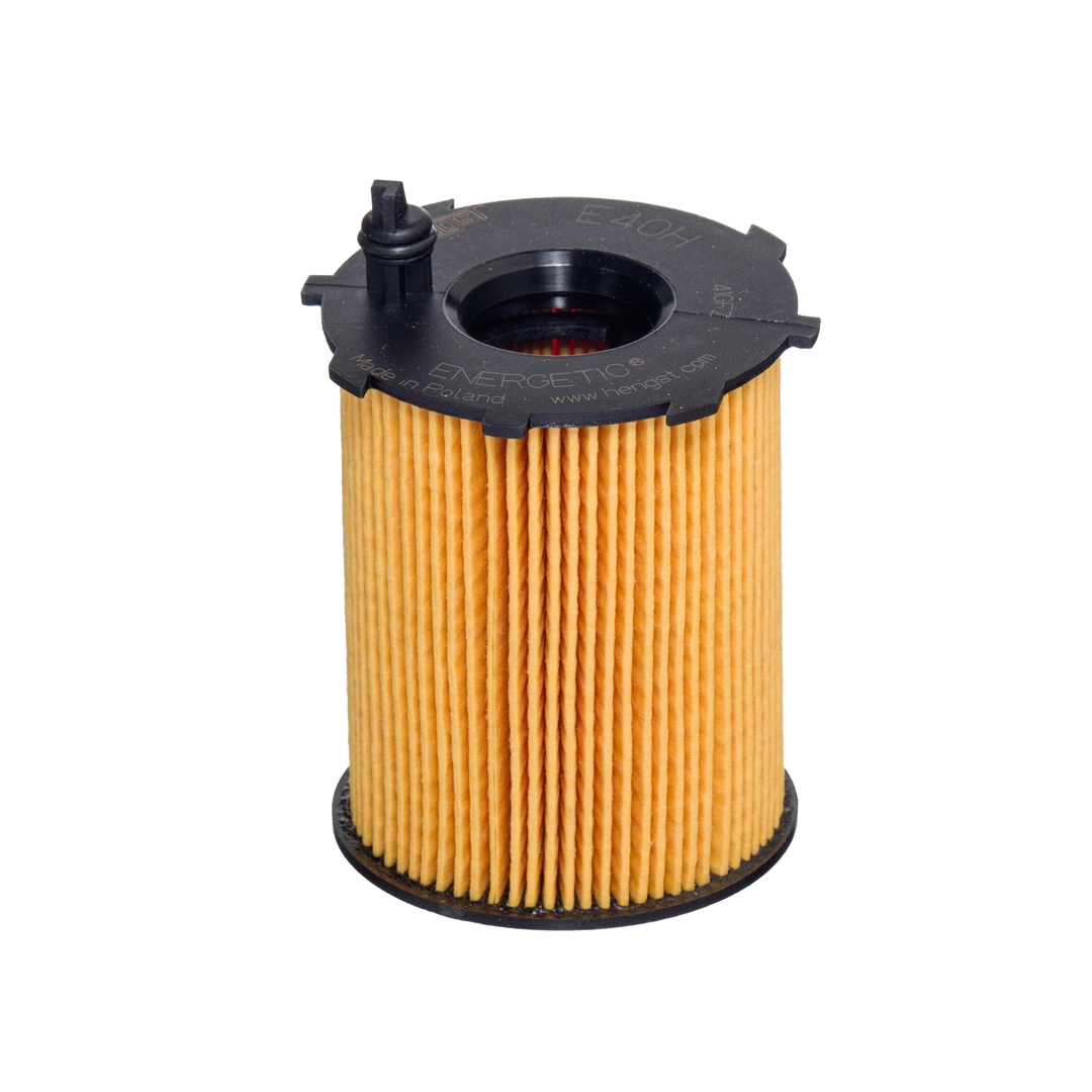 Hengst E40HD323