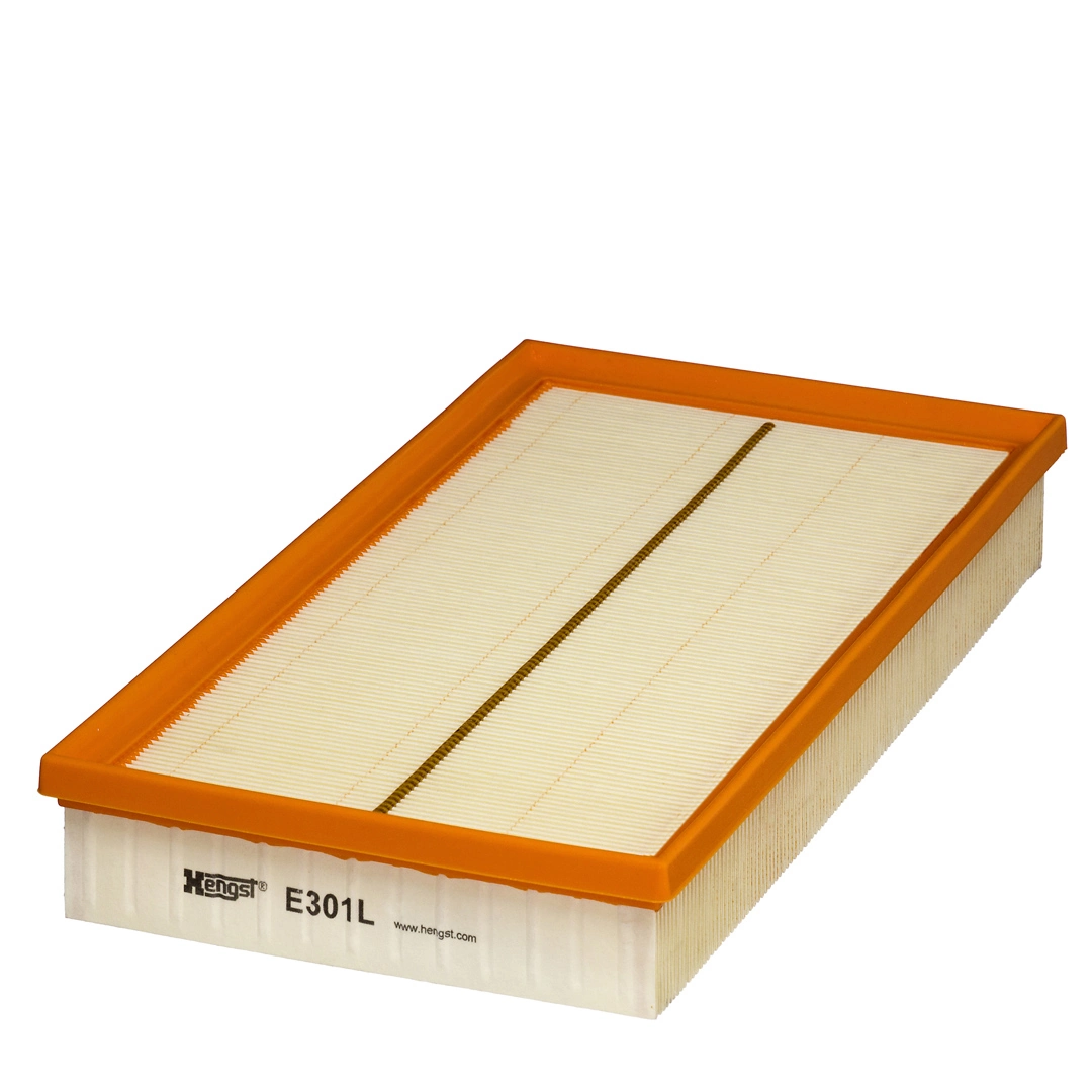Hengst E301L