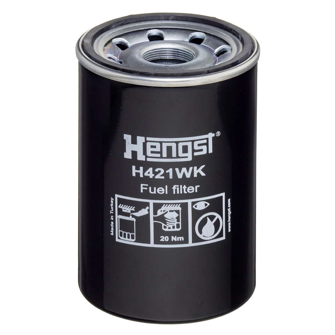 Hengst H421WK