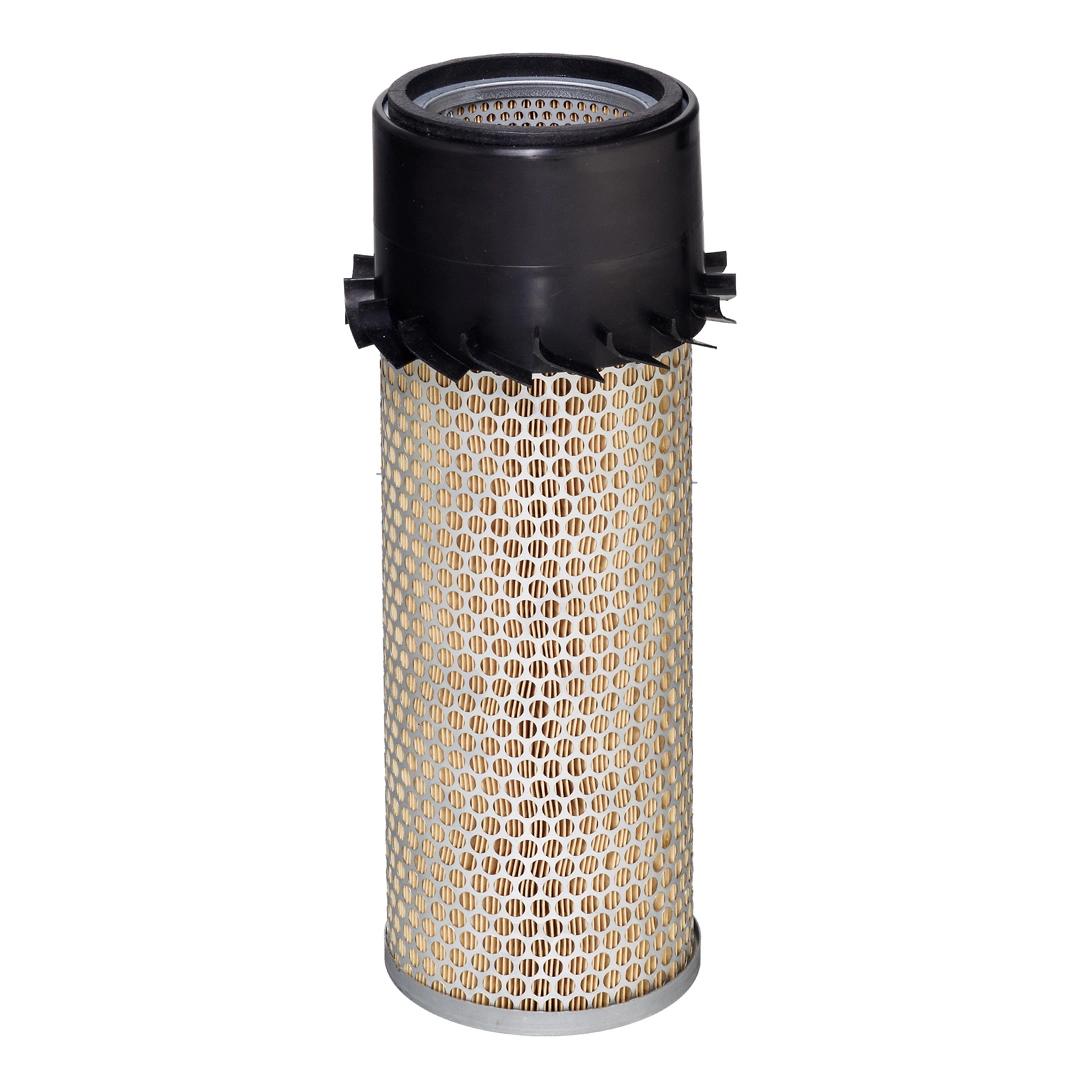 Hengst E1772L