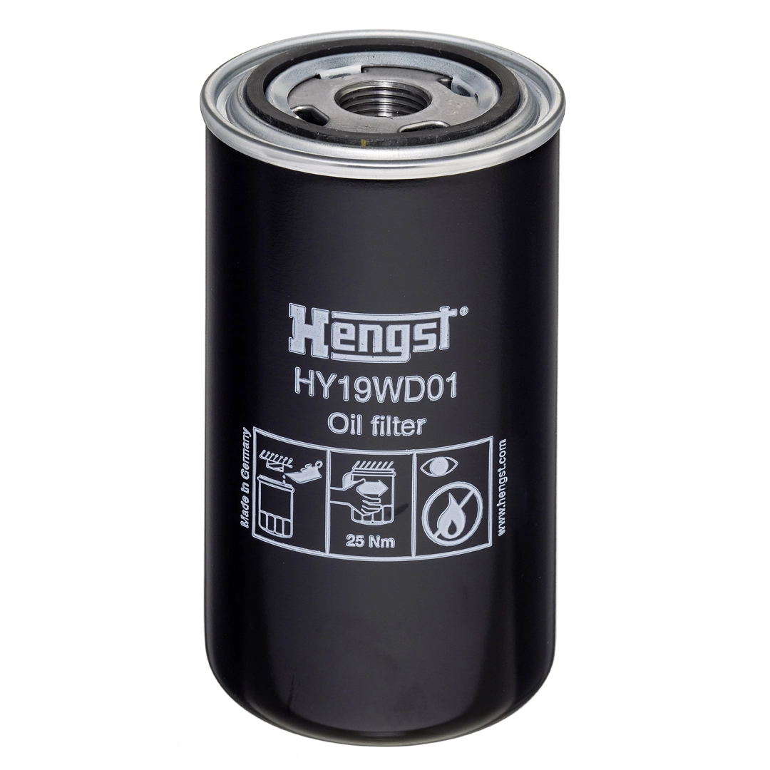 Hengst HY19WD01