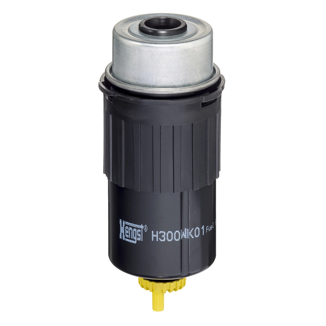 Hengst H300WK01