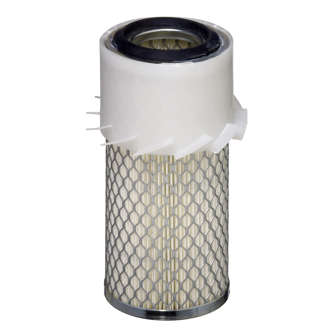 Hengst E750L