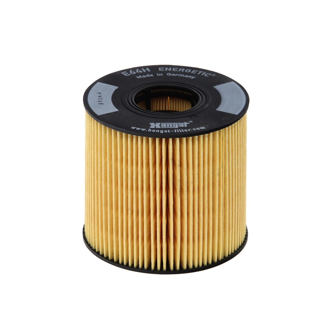 Hengst E64HD96