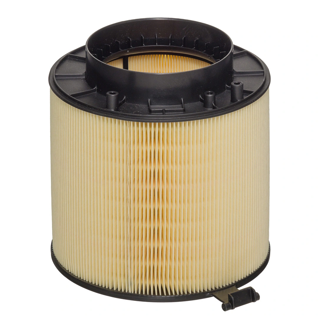 Hengst E675LD157