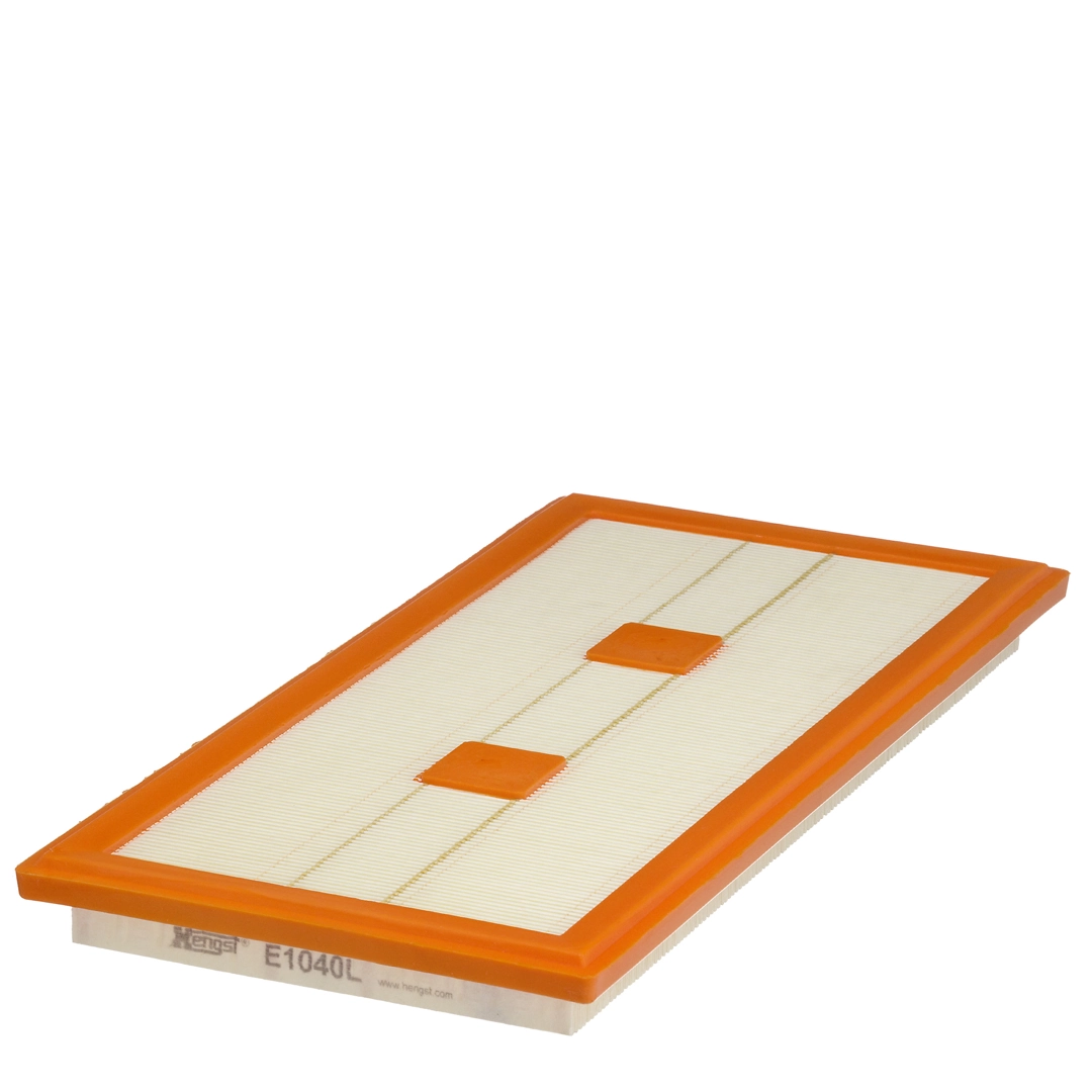 Hengst E1040L