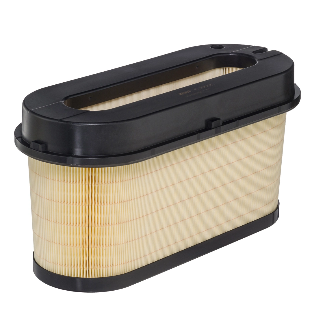 Hengst E2060L