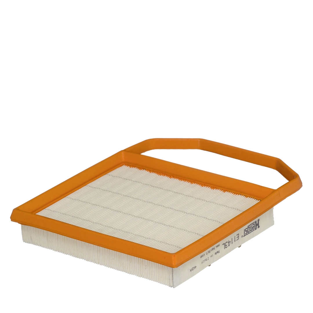 Hengst E1143L