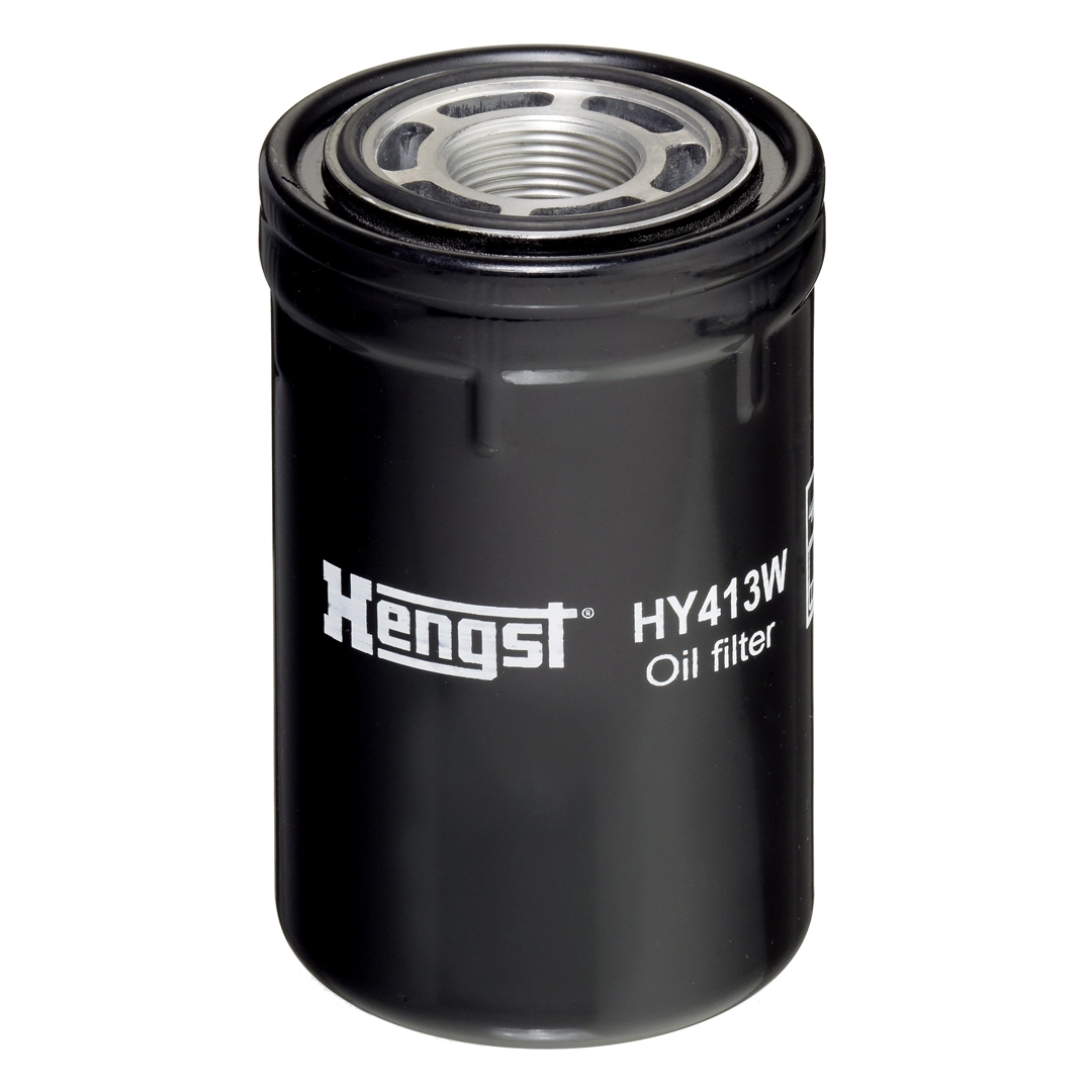 Hengst HY413W