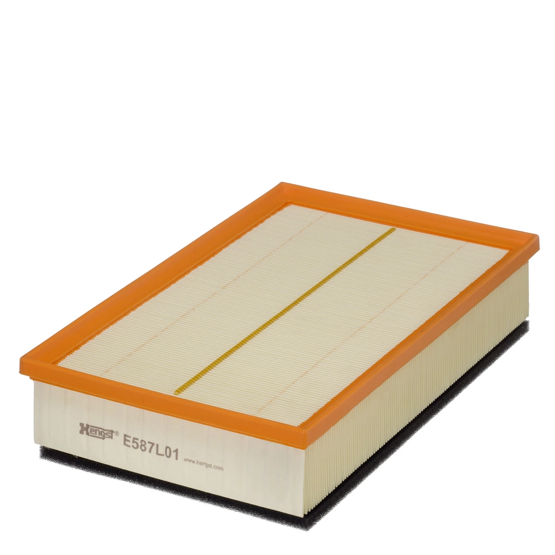 Hengst E587L01