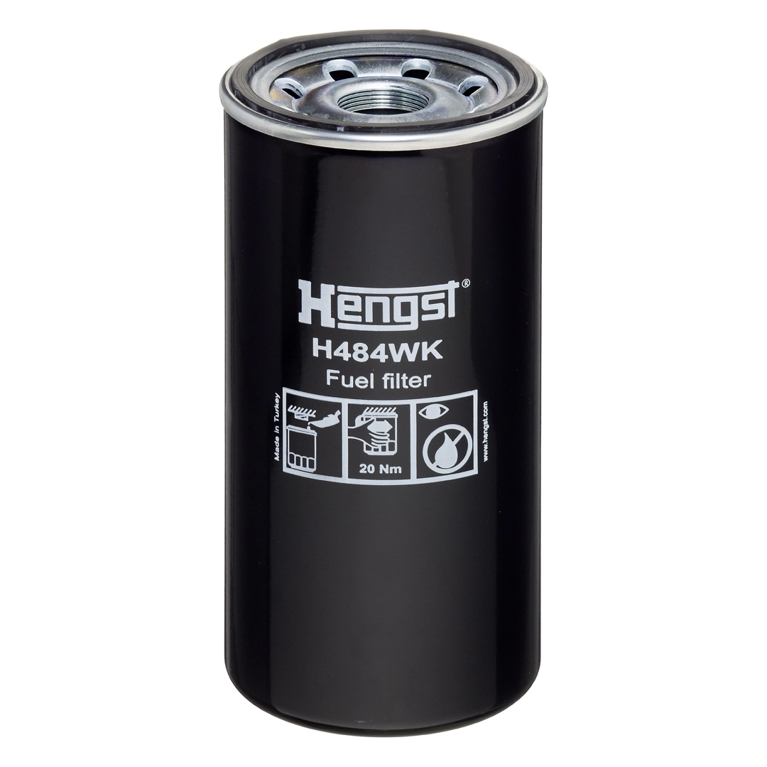 Hengst H484WK
