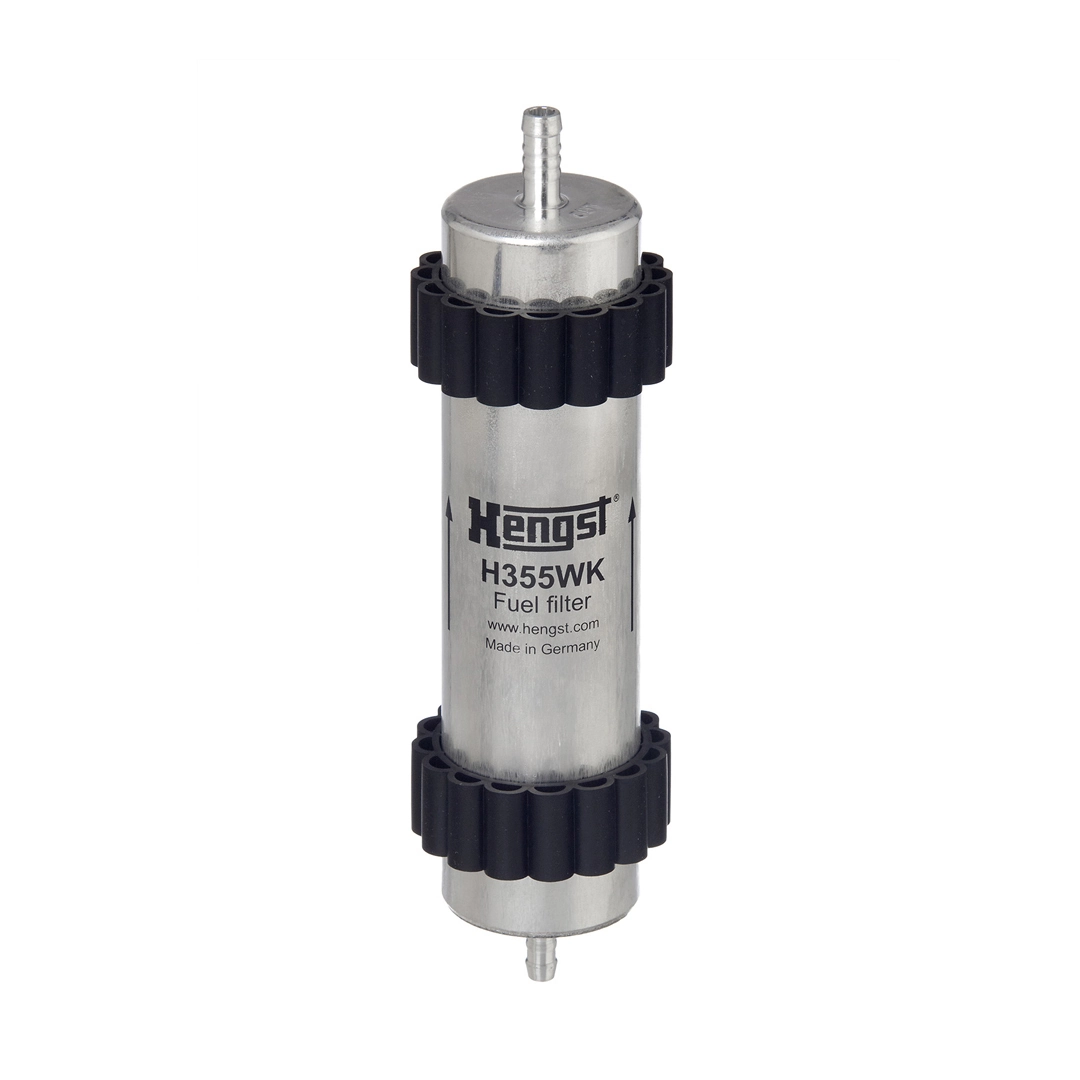 Hengst H355WK