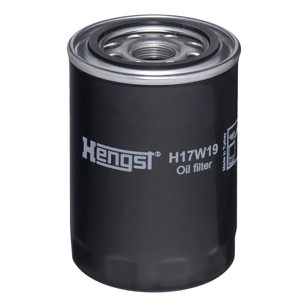 Hengst H17W19