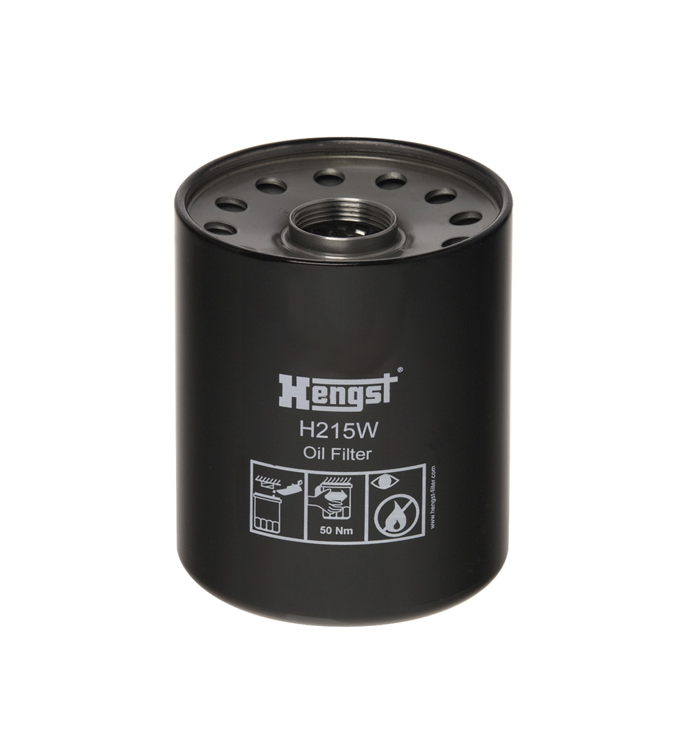 Hengst H215W