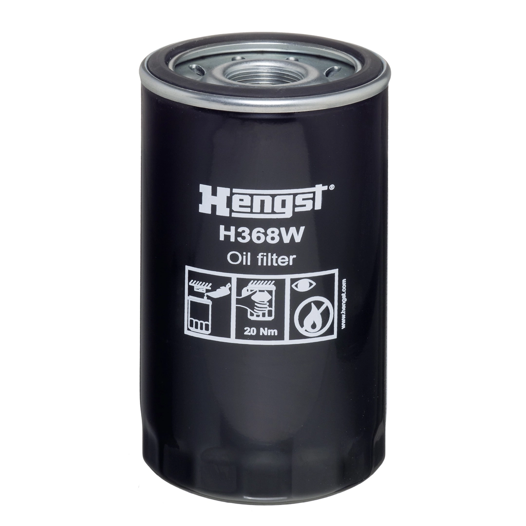 Hengst H368W
